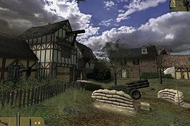 dod_reiser_battel