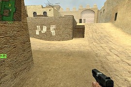 PuZzle_Hands_