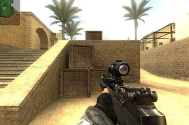 Socom 2