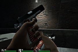 Killergp_s_Custom_Pistol_v1