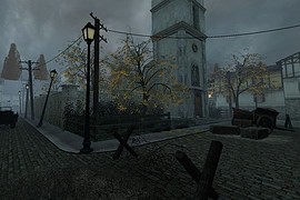 dod_retake_b1
