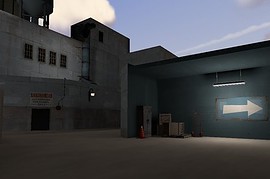 cp_diana_alpha_v1