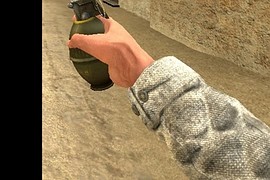 universal viewmodels