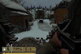 Dod_Dasher_b4