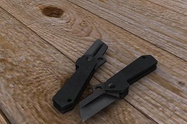 Chuck_norris_fan_knife_reskin