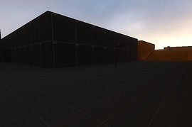 dod_orange_river_train