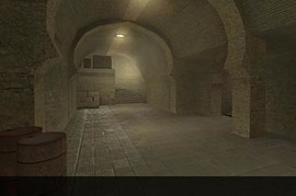 de_dust2_confused