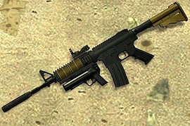 Punisher2_War_Zone_tactical