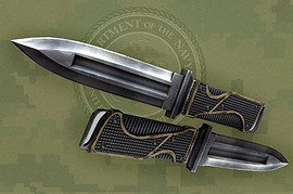 S_ource_Snake_s_knife_2_anim_sets