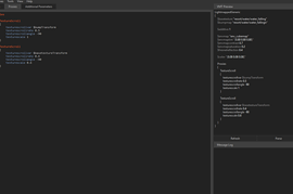 VMT Editor 1.3.12