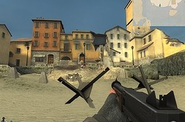 Ettubrutesbro_s_First_Custom_Thompson_Model!
