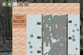 dod_bulge