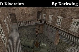 dod_diversion