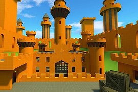 dod_orange_castle_forts