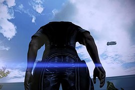 HR Object Pack