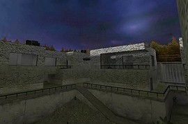 damncross