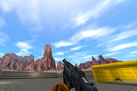 Test_weapon