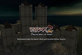 ishar2_maps
