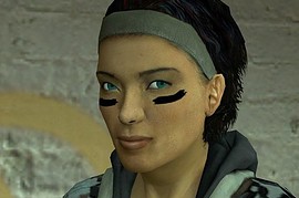 Alyx Better Camo Skin