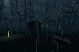 Zombie_Forest