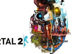 Portal 2