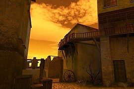 dm_lost_monastery_v1
