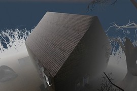 SV_manor_VPK_d_