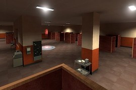 cp_2skyscraper