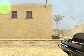 Ergue Oicw V2.0 (aug)
