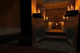 zm_temple_of_doom