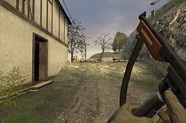 The_Real_Thompson_V.2