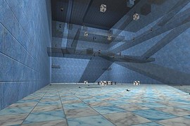 dm_killbox_crossbow_big
