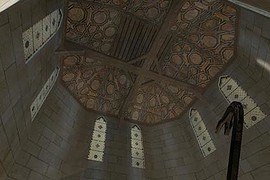 dm_forgotten_sanctuary