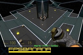 dm_cariocas_playground_final