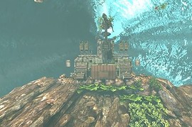 VCTF-ForgottenPier_B3