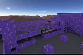 dod_purple