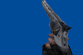 Default Bull Reskin Mini-pack (5 skins)