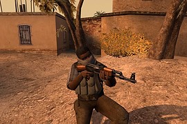 AK-47_ultra-definition