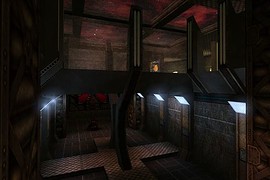 MH-HellFireV3
