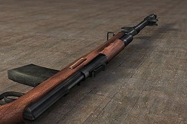 AVS_36