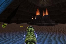 dmc_pyramid_1g