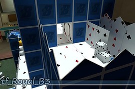 ctf_royal_b3
