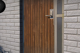 Counter-Strike Source MODELS Pack for CS:GO
