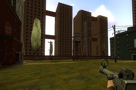 fy_snipe_towers