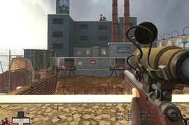 hs_forts