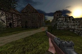 dod_normandy