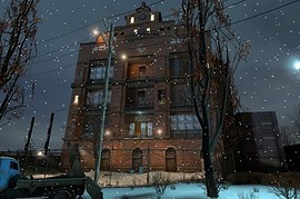 dm_resistance_hurtlocker_v1
