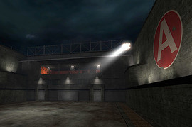dm_mothyard_beta666