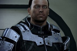 Spectre Gear Pack 1
