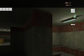 dod_chaos